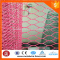 lowest price chicken wire mesh